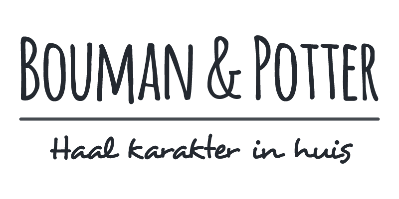Bouman & Potter Collectie