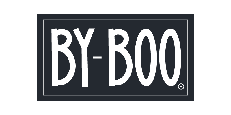 By Boo