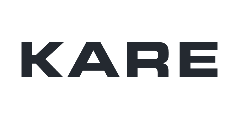 KARE