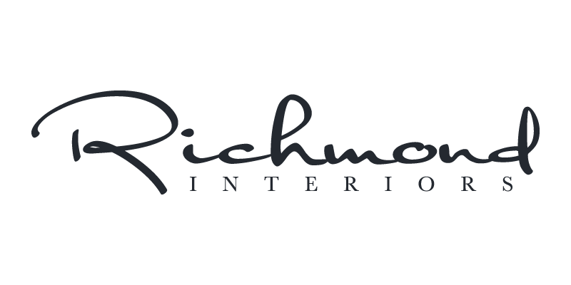Richmond