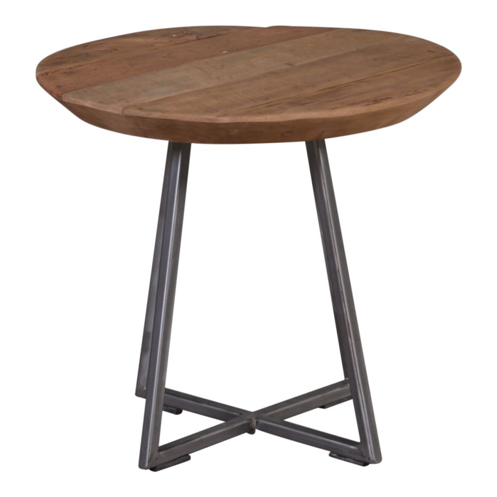 Bijzettafel Jakarta Small