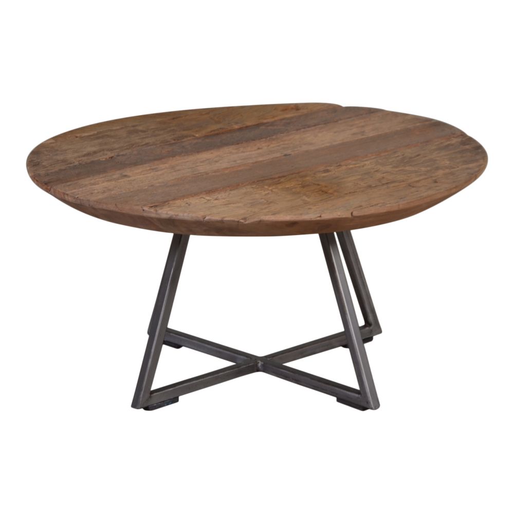 Bijzettafel Jakarta Medium