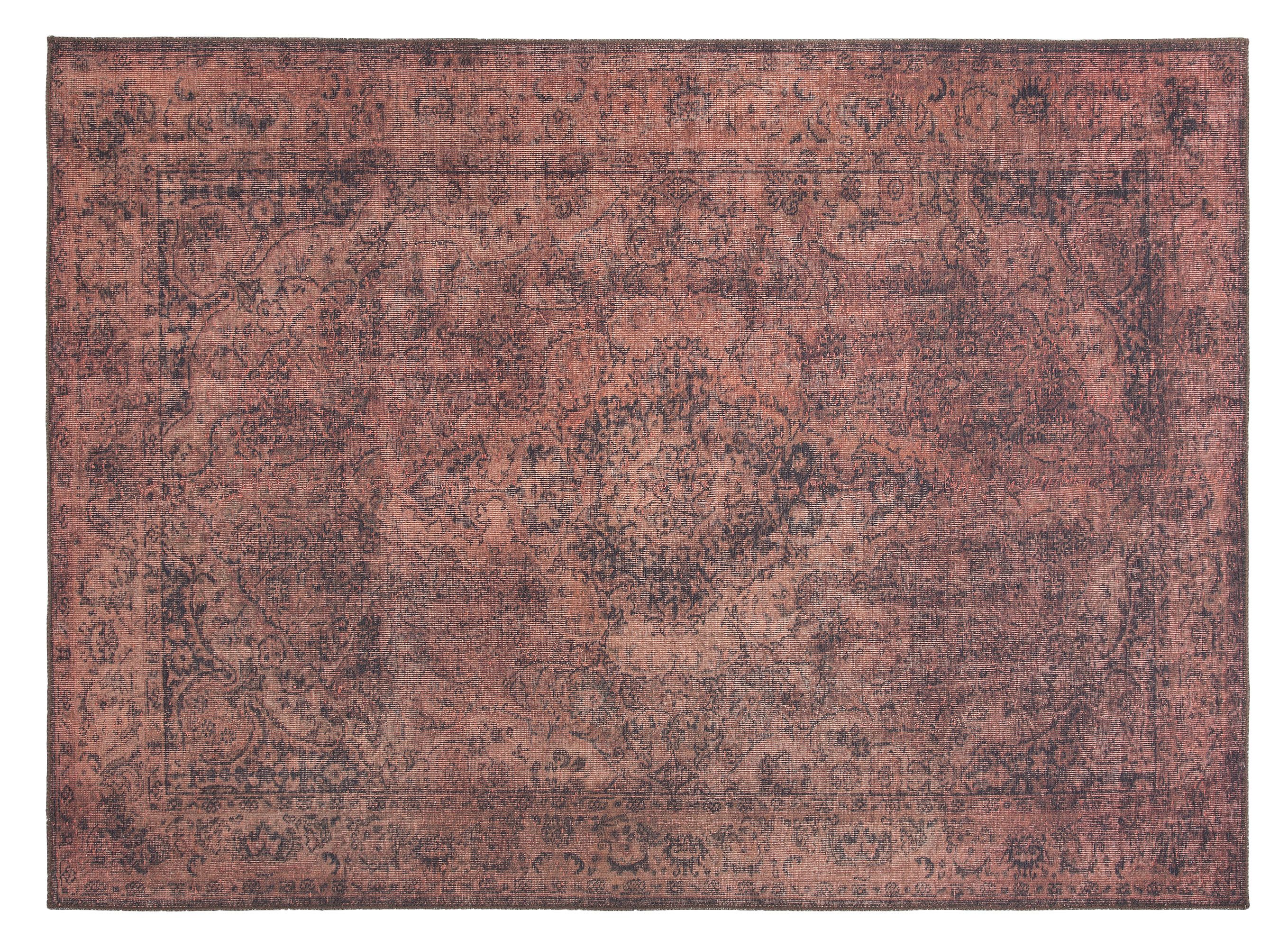 (Showroommodel) Vloerkleed Carrara