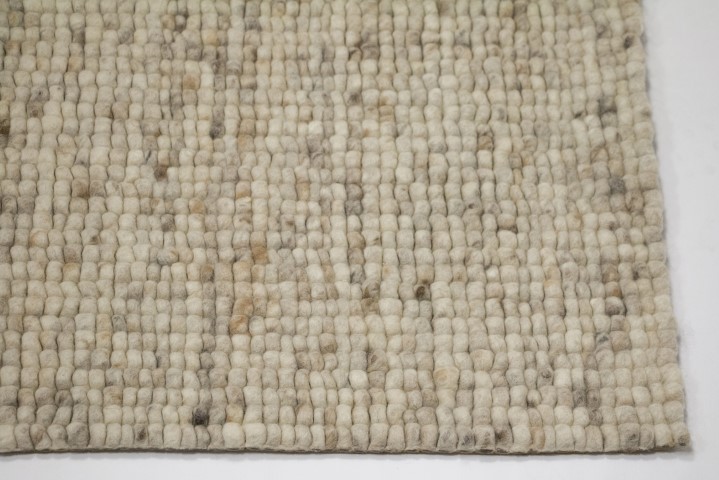 Karpi Vloerkleed Iesolo Beige