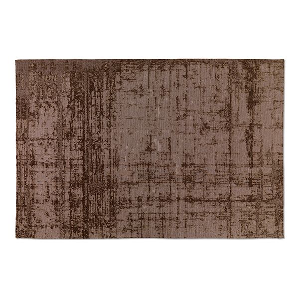 Feelings Vloerkleed Barolo Red