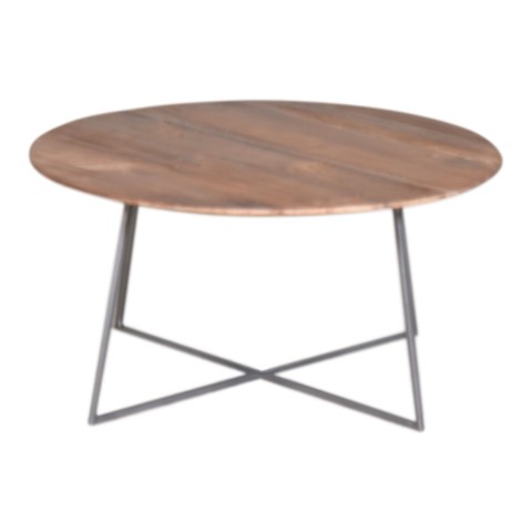 Salontafel Donya 60 cm