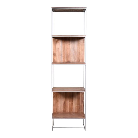 (Showroommodel)Boekenkast Amadora 