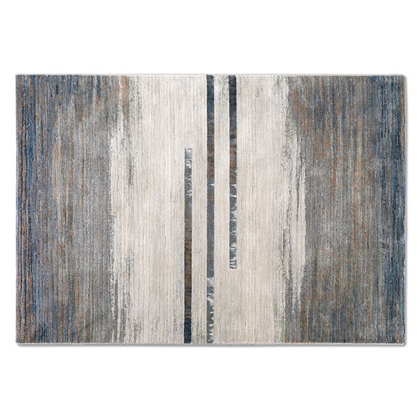 (Showroommodel) Feelings Vloerkleed Romano