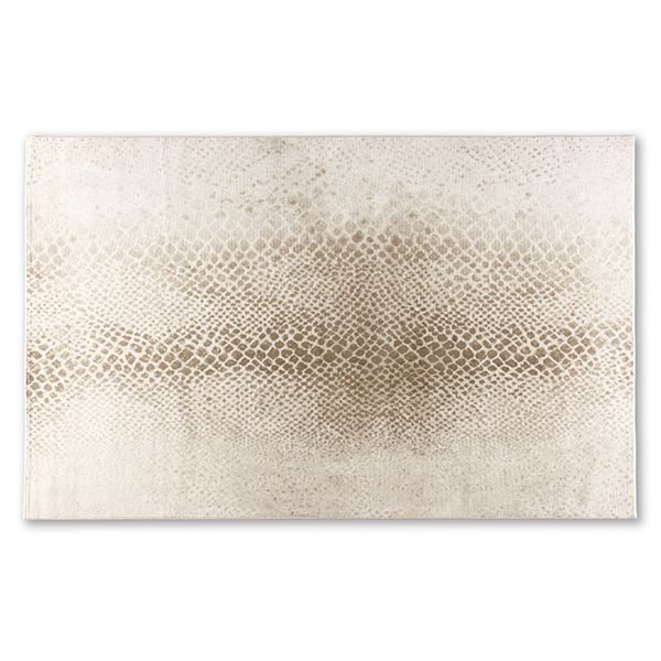 (Showroommodel) Feelings Vloerkleed Snake