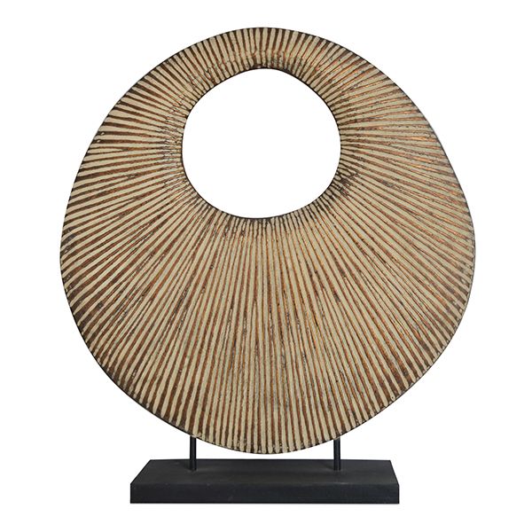 Feelings Munt Op Standaard