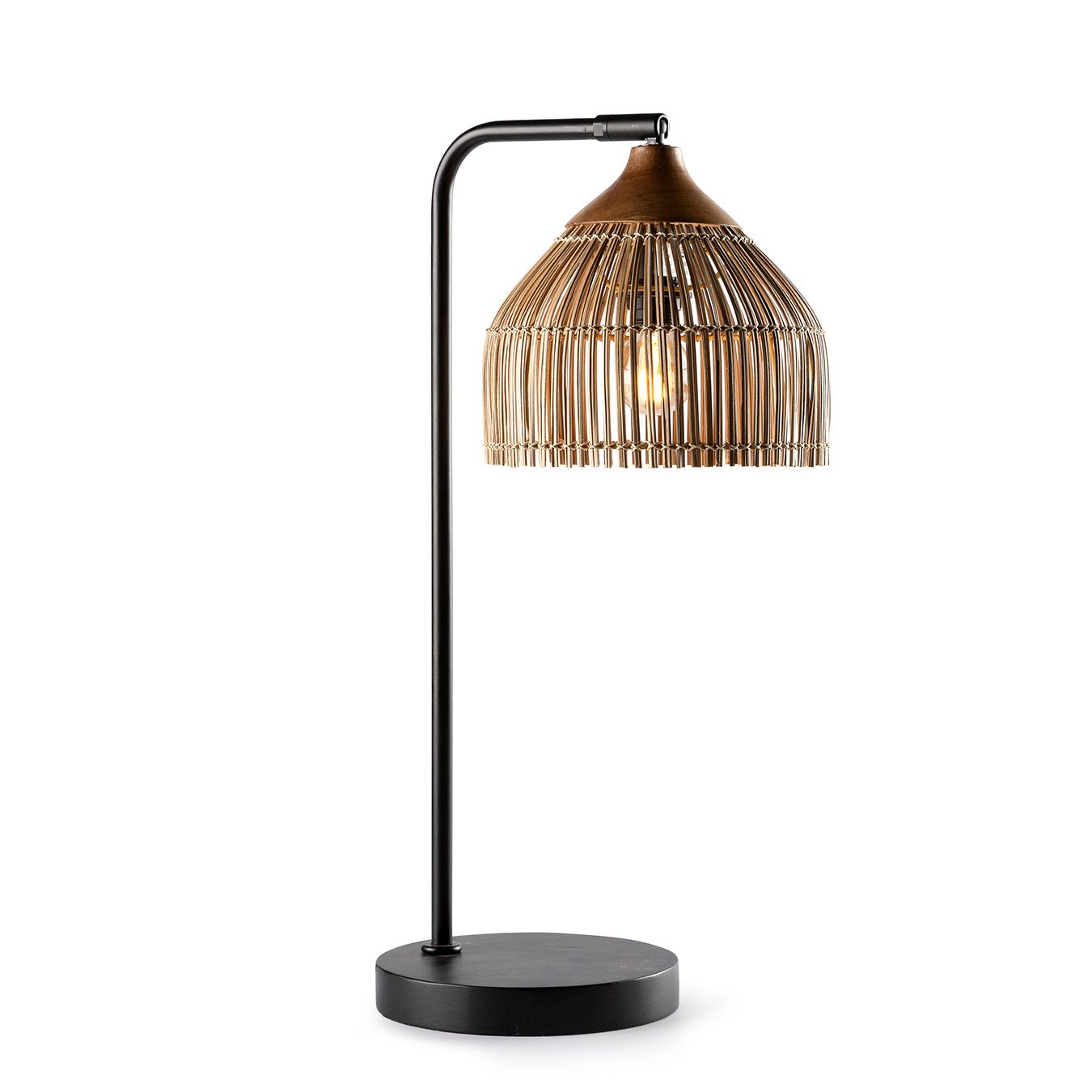 Feelings Tafellamp Manilla