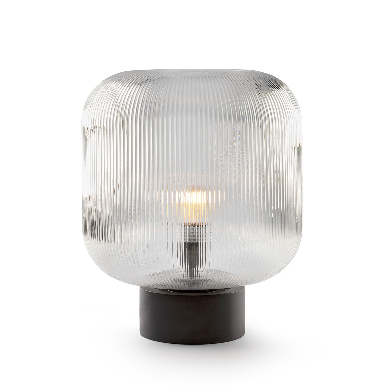 Feelings Tafellamp Ethon 