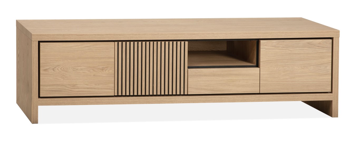 Tv-Meubel Levanzo Groot