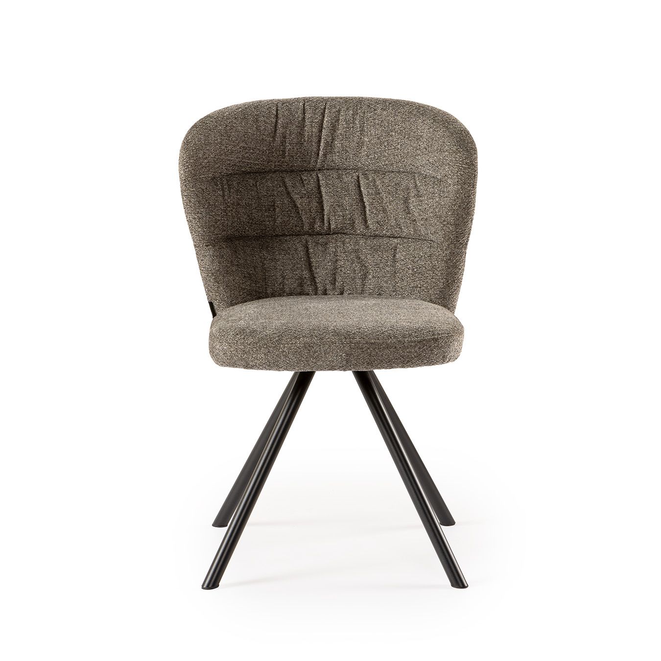 Feelings Stoel Bardo Taupe