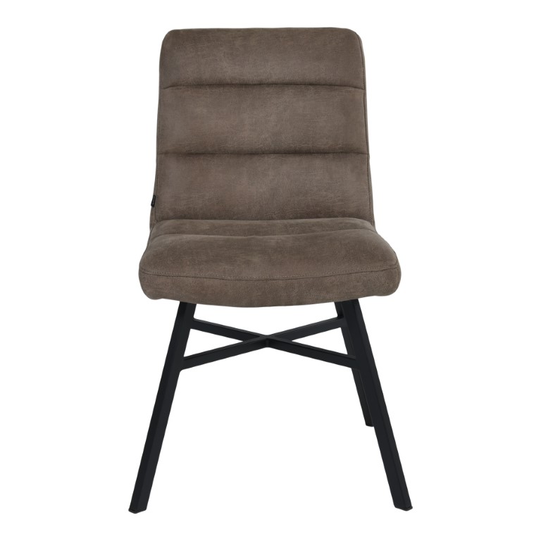 Stoel Barnett Truffel