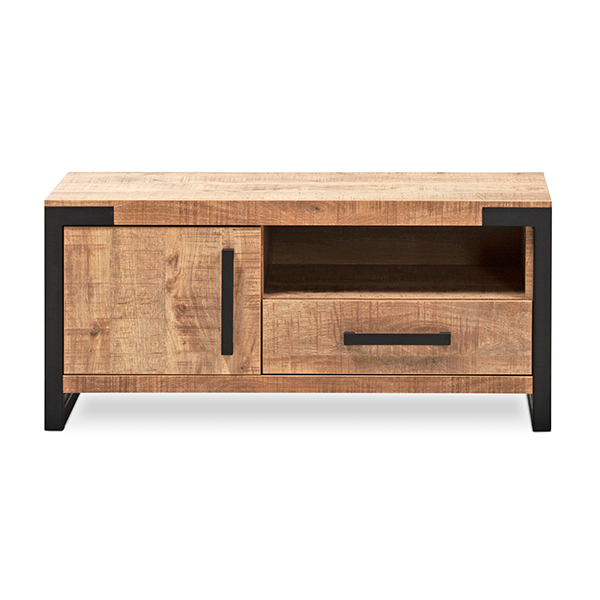 Feelings Tv-Meubel Kopenhagen 1-Deurs