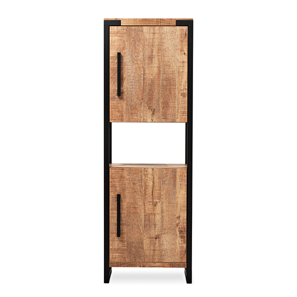 Feelings Wandkast Kopenhagen