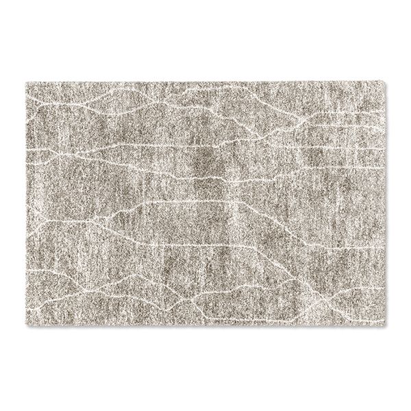 Feelings Vloerkleed Julian