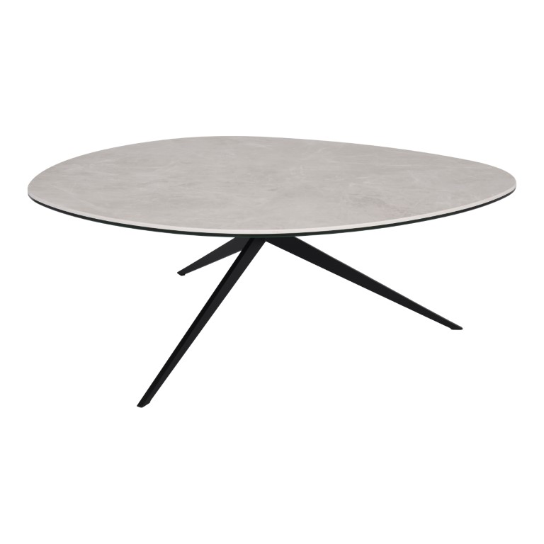 Dyyk Salontafel Fico