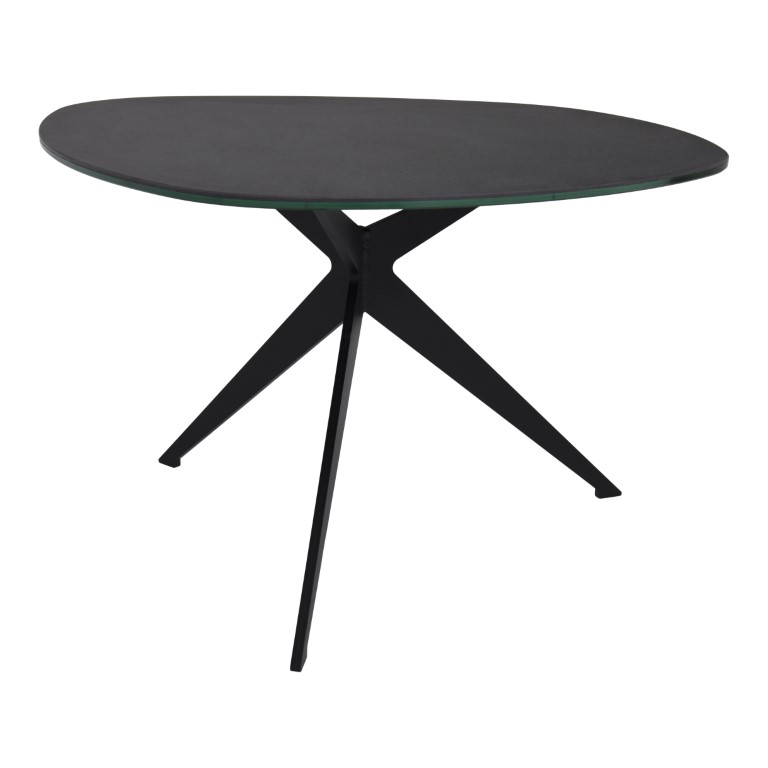 Dyyk Bijzettafel Fico