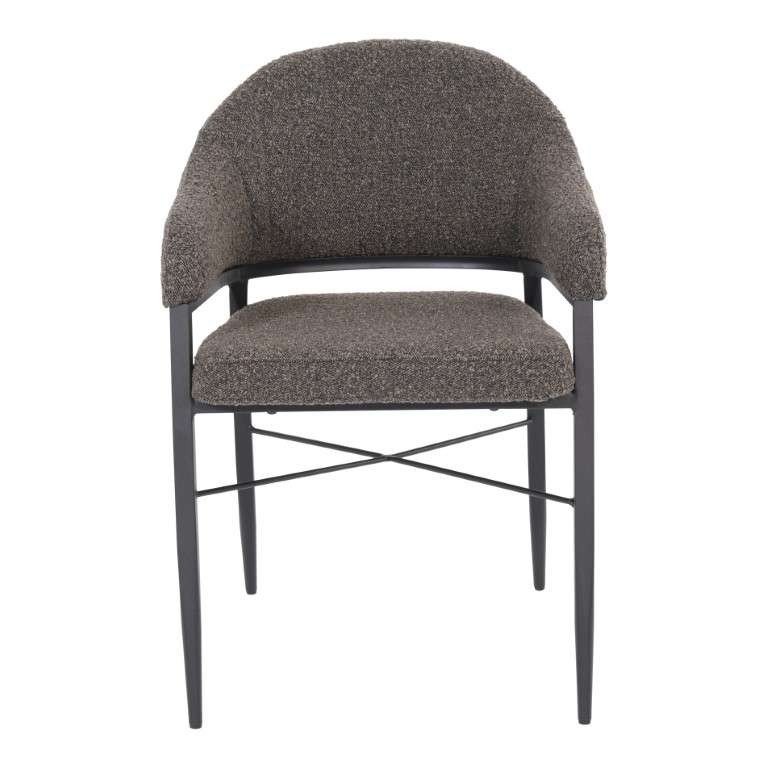 Armstoel Kontero Mouse