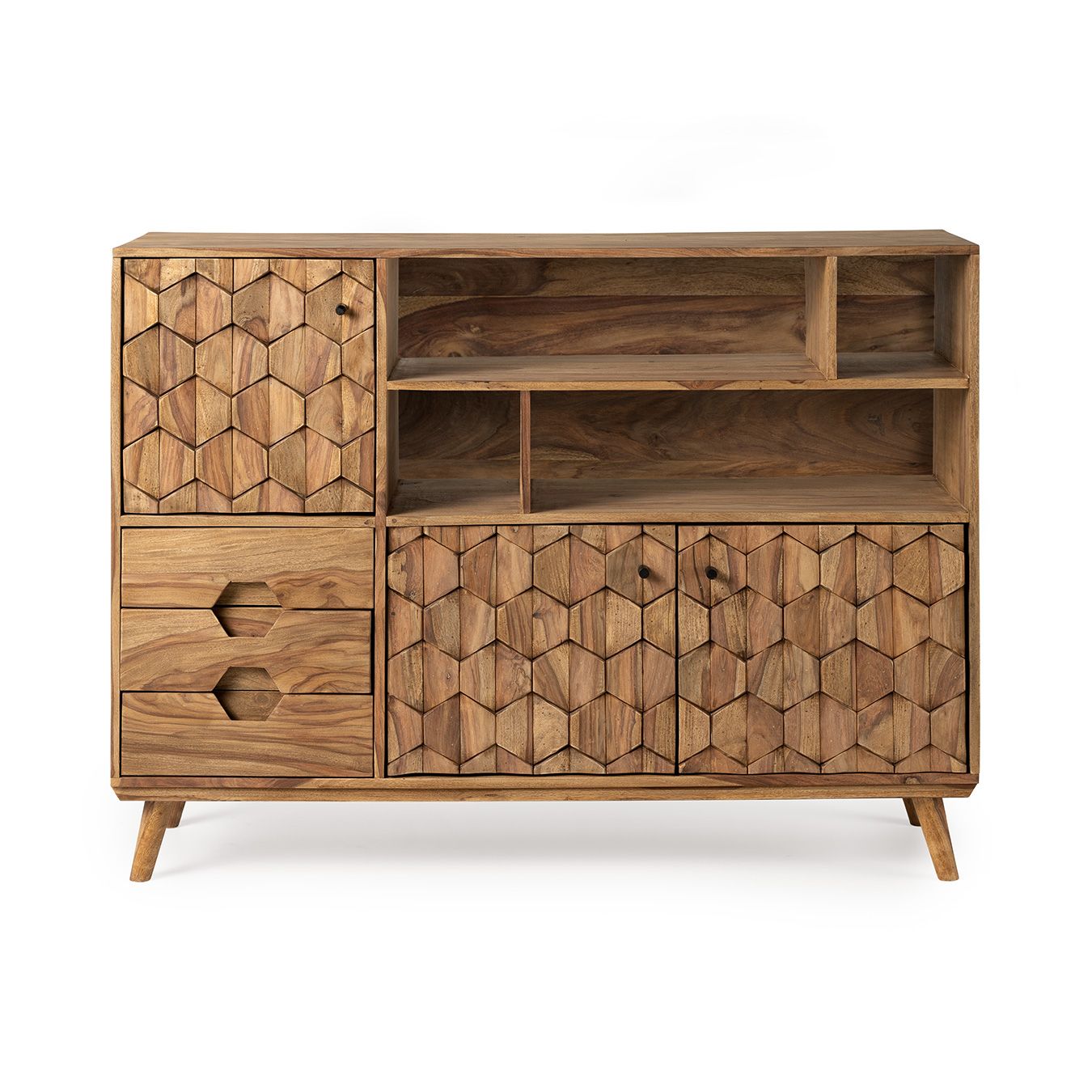 Feelings Dressette Miguel