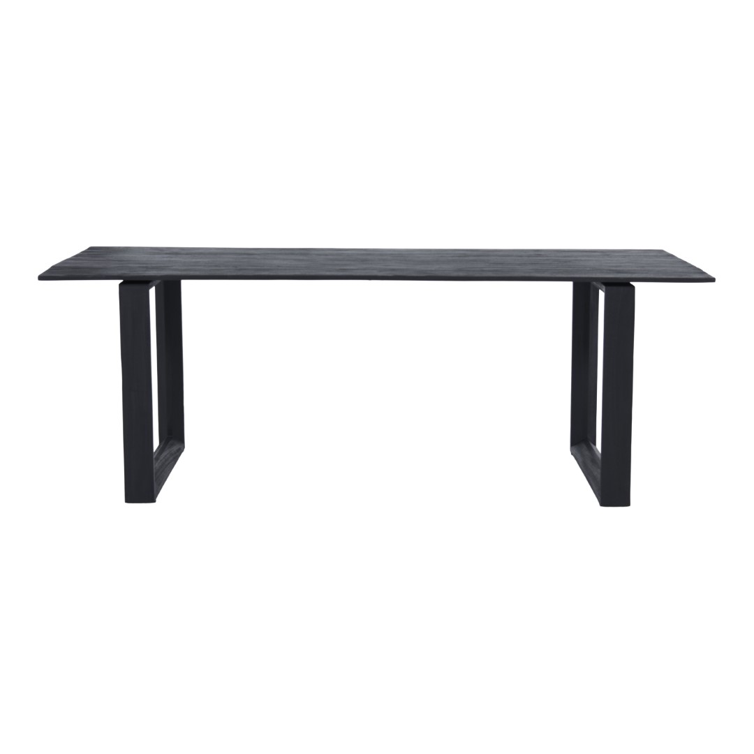 Eettafel Caminello 190x90