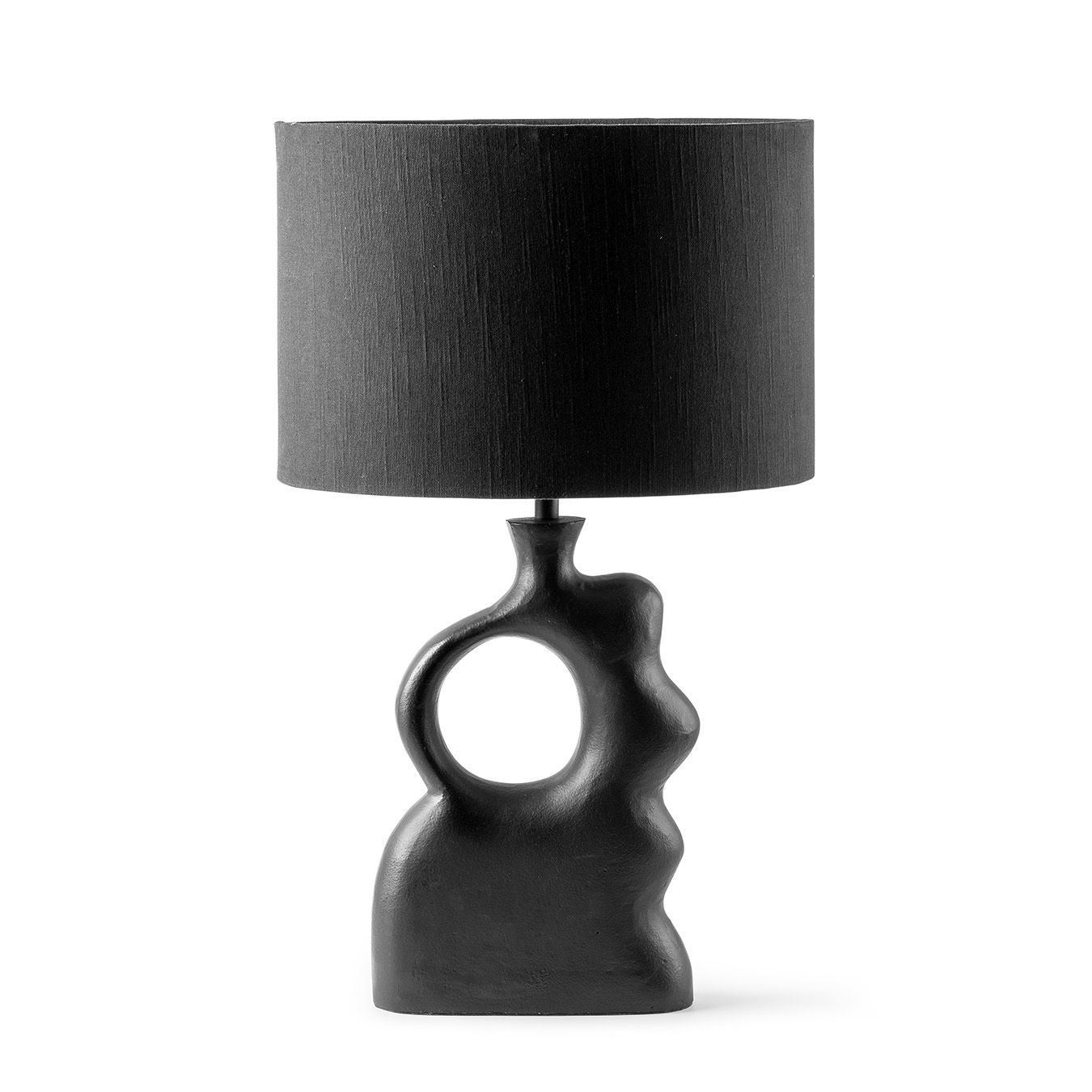 Feelings Tafellamp Storm