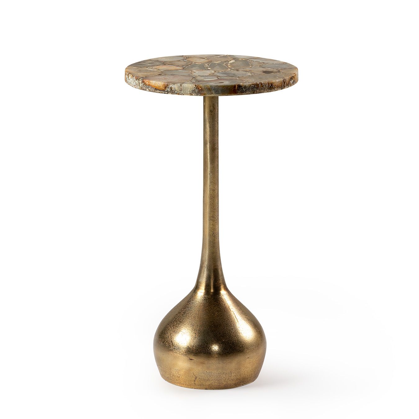 Feelings Bijzettafel Lorenzo