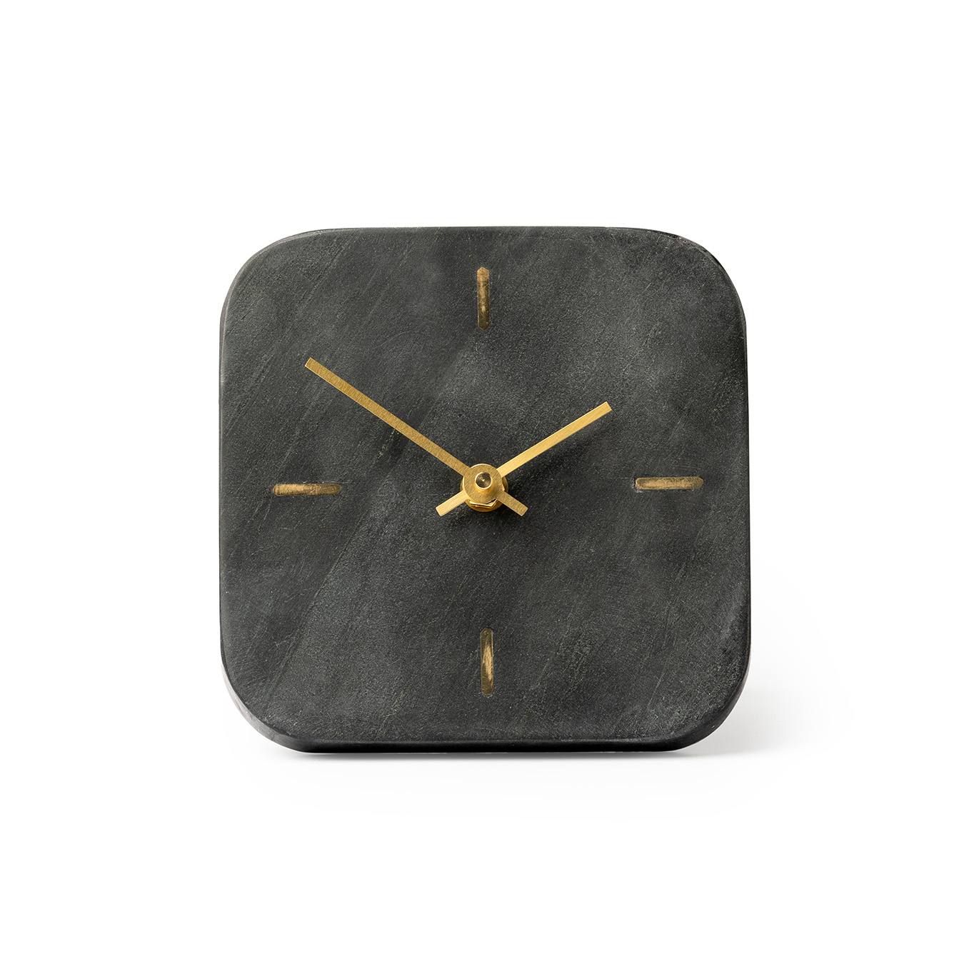 Feelings Tafelklok Inaya