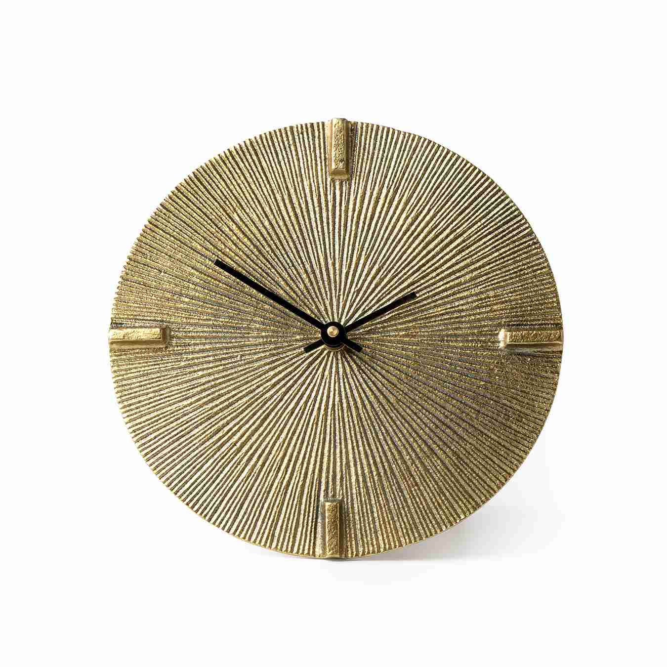 Feelings Tafelklok Suze