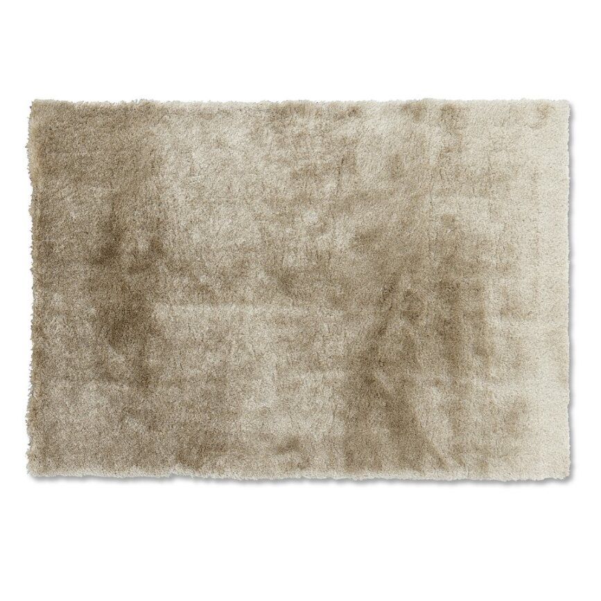 Feelings Vloerkleed Luka