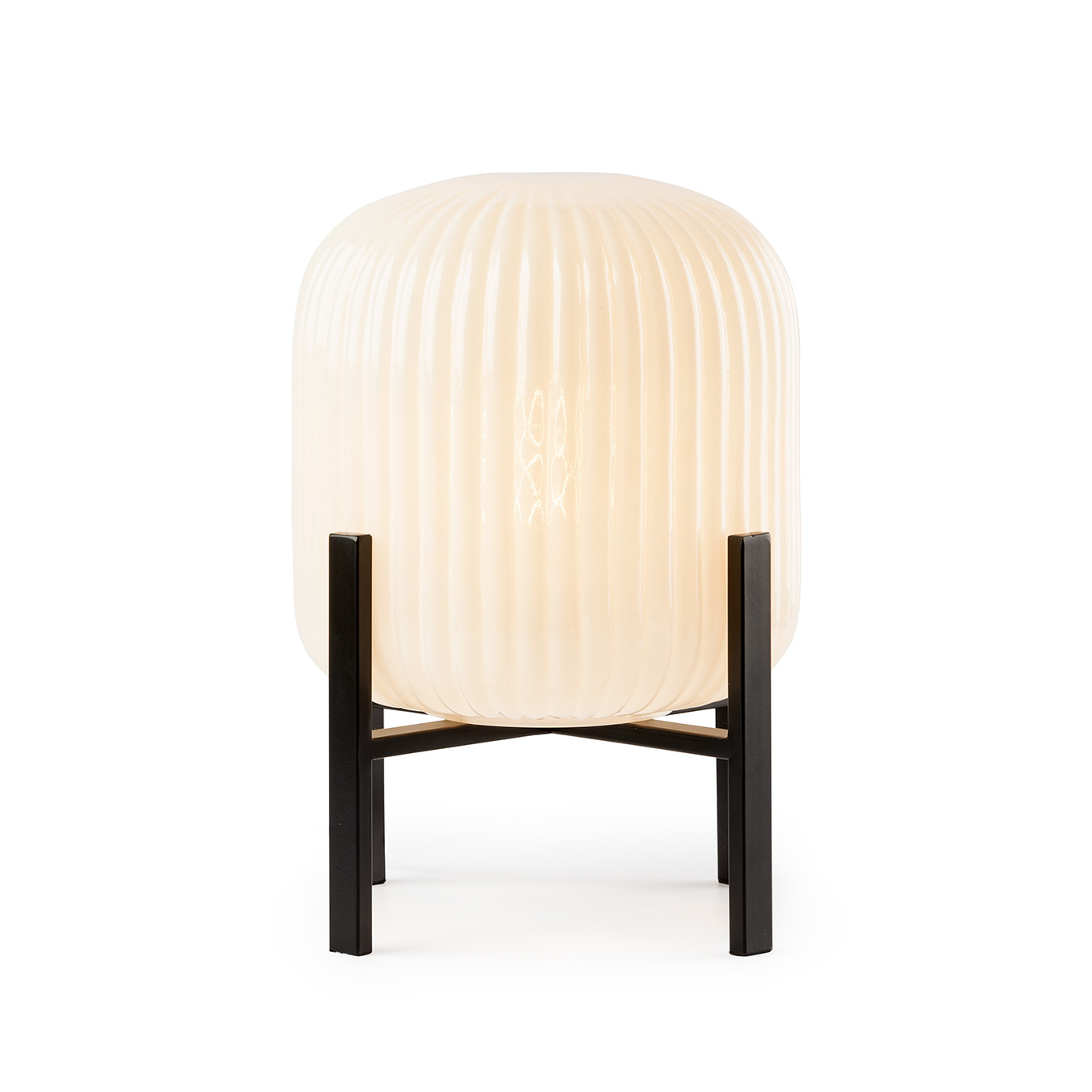 Feelings Tafellamp Toshi