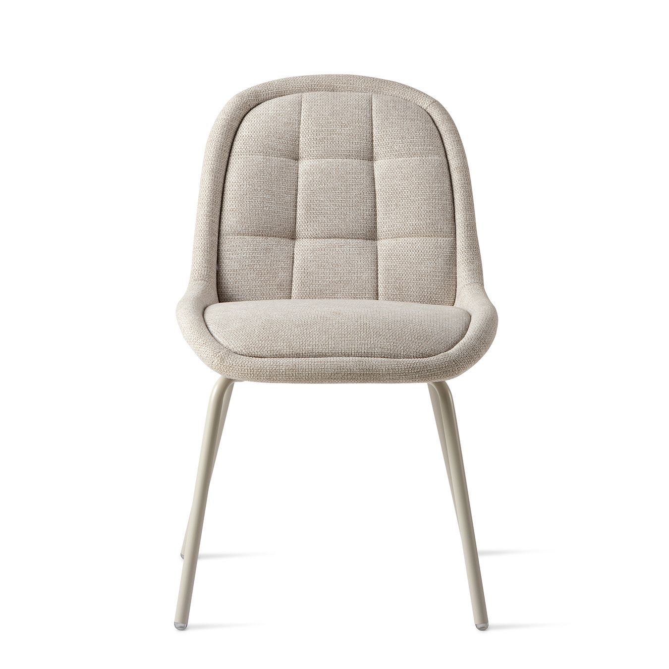 Feelings Stoel Aileen Beige