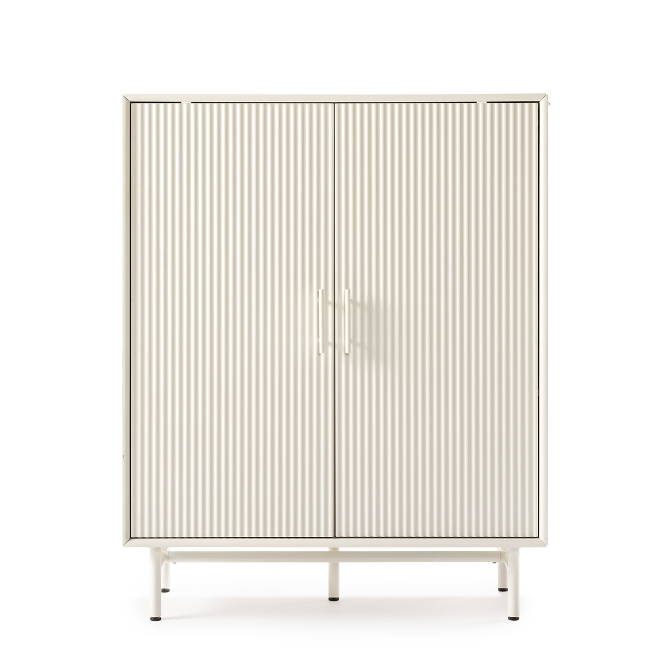 Feelings Wandkast Minorca