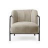 Feelings Fauteuil Elise Beige