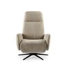 Feelings Relaxfauteuil Elias Desert Small