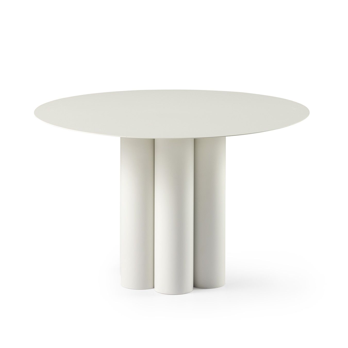 Feelings Bijzettafel Cinta Ø65