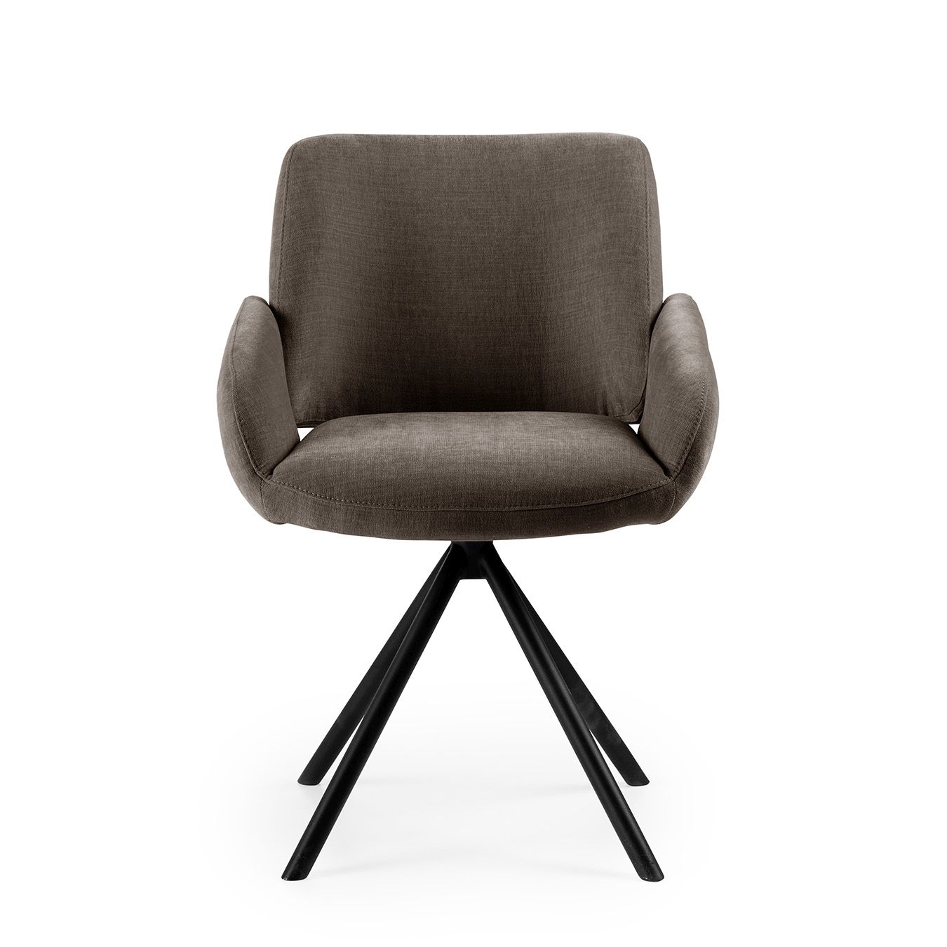 Feelings Stoel Kyran Elephant