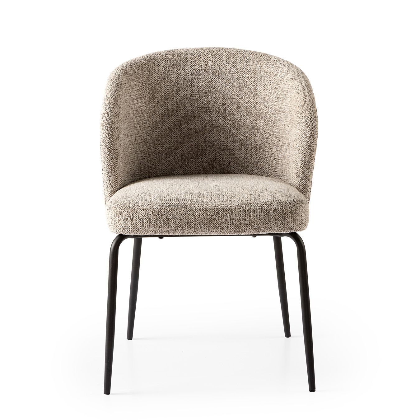 Feelings Stoel Femke Wheat OP=OP