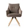 Feelings Armstoel Sven Taupe