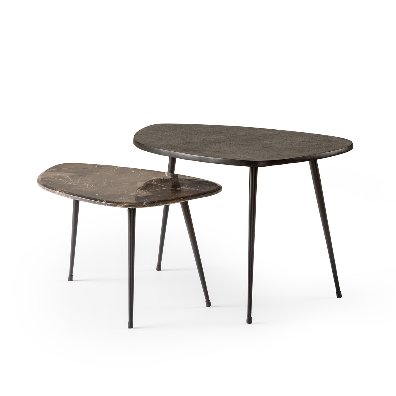 Feelings Salontafel Zayn Set/2