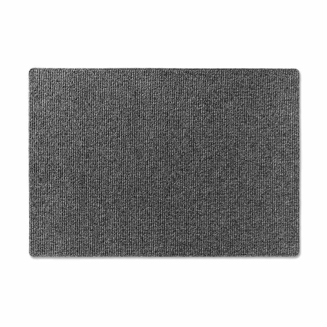 Feelings Vloerkleed Linde Antraciet