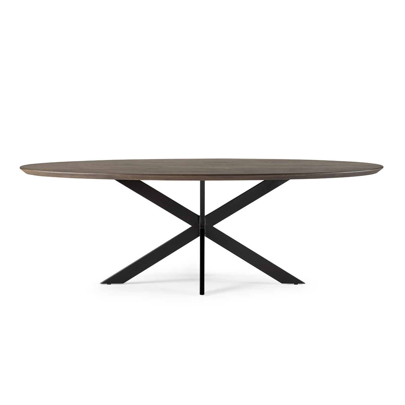 Feelings Eettafel Table+ Eart Brown
