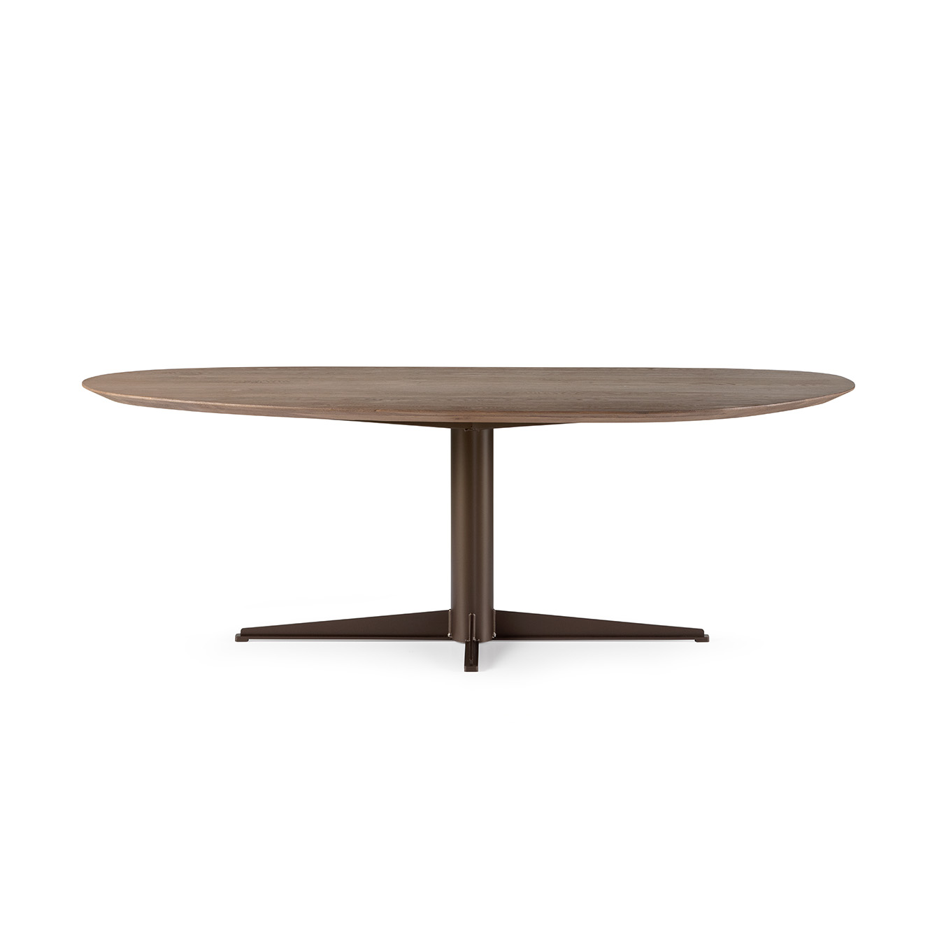 Feelings Eettafel Table+ Organisch