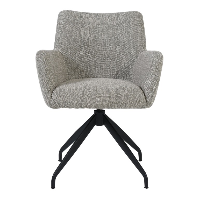 Armstoel Lascano Shitake