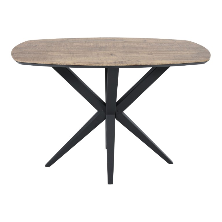 Bartafel Neville Mango