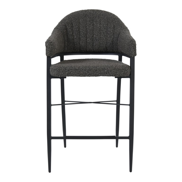 Barkruk Gerson Mouse