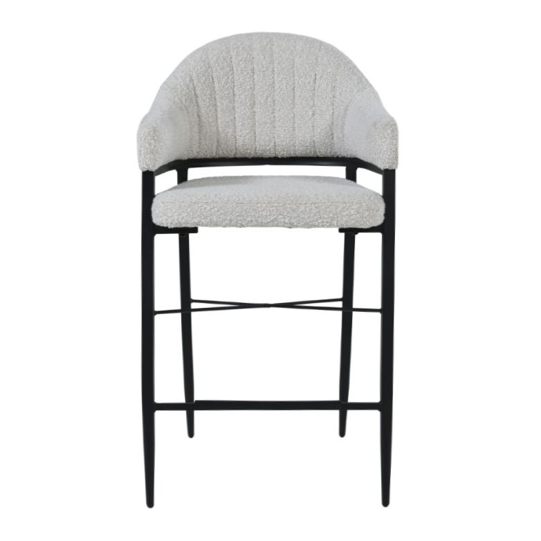 Barkruk Gerson Pearl