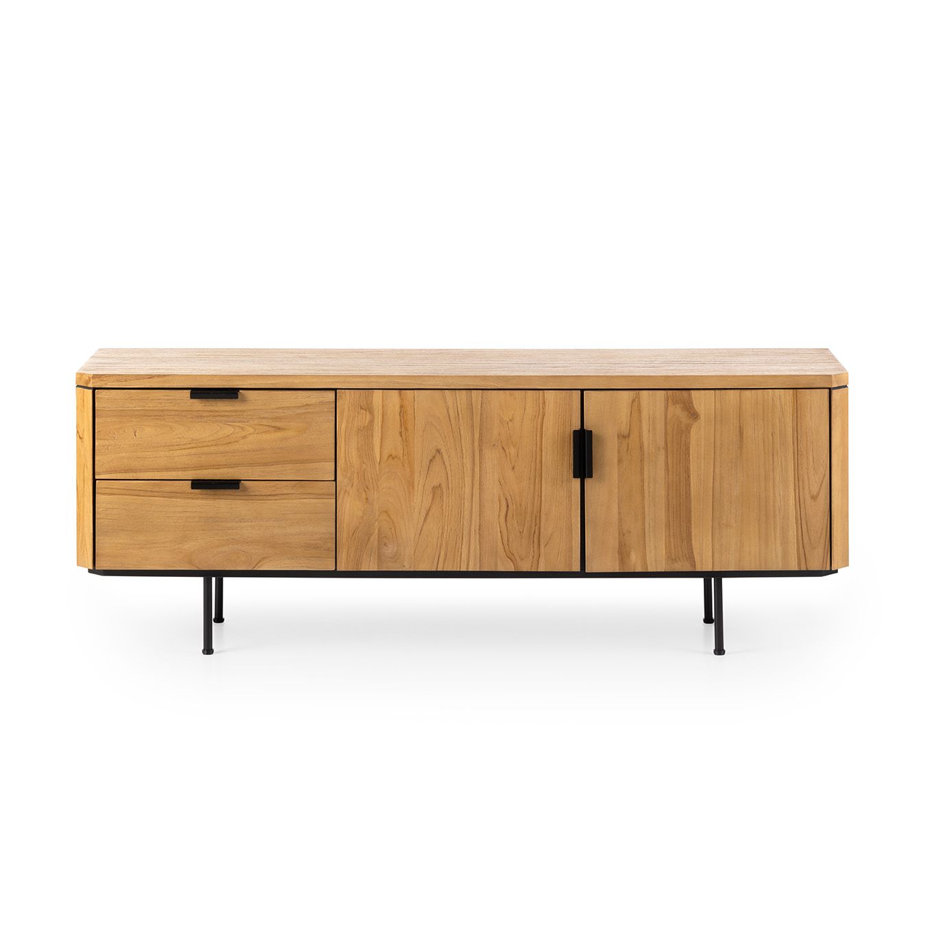 Feelings Tv-Meubel Malang